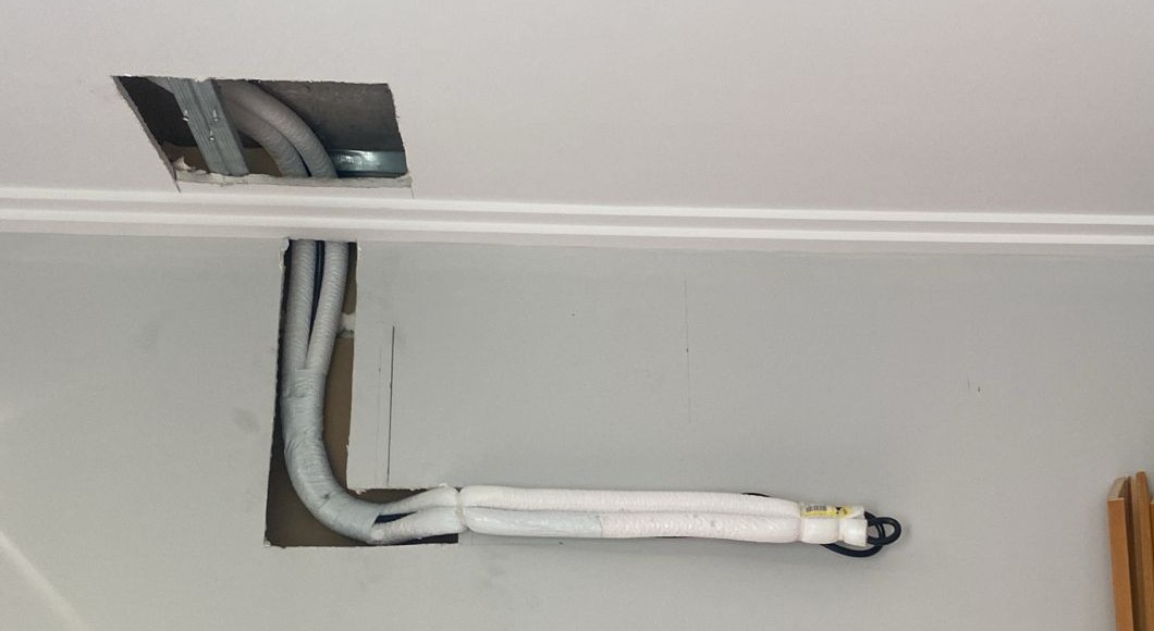 WhatsApp Image 2025-01-15 at 09.43.26.jpeg