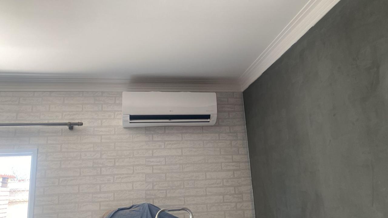 WhatsApp Image 2025-01-15 at 09.57.48 (1).jpeg