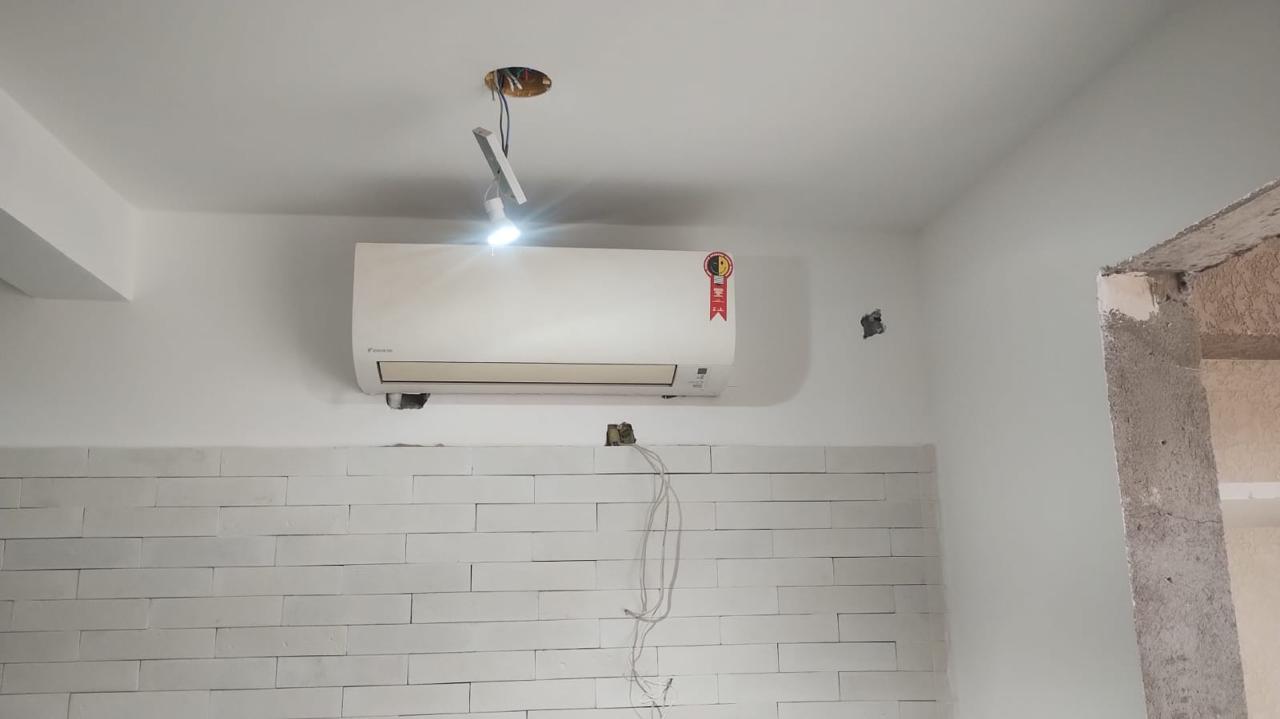 WhatsApp Image 2025-01-15 at 09.57.47 (1).jpeg