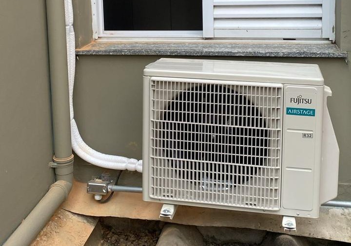 WhatsApp Image 2025-01-15 at 09.57.49.jpeg