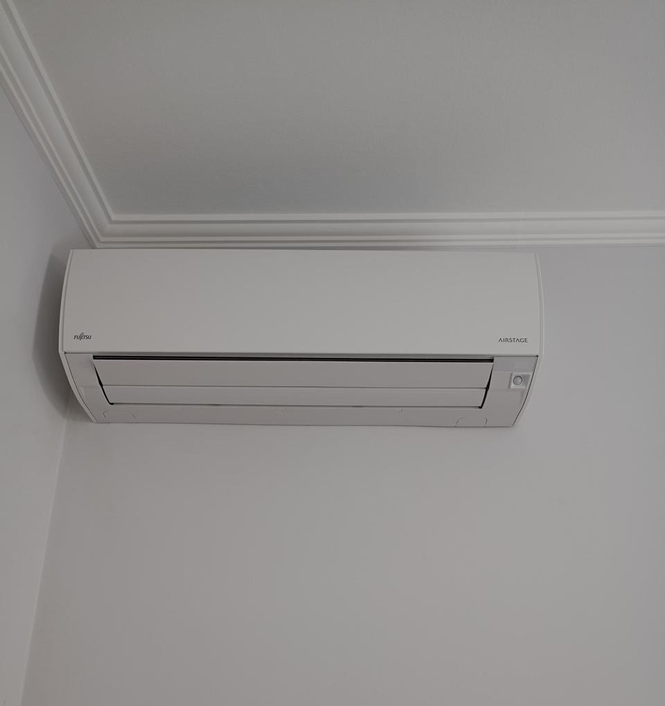 WhatsApp Image 2025-01-15 at 09.57.49 (1).jpeg