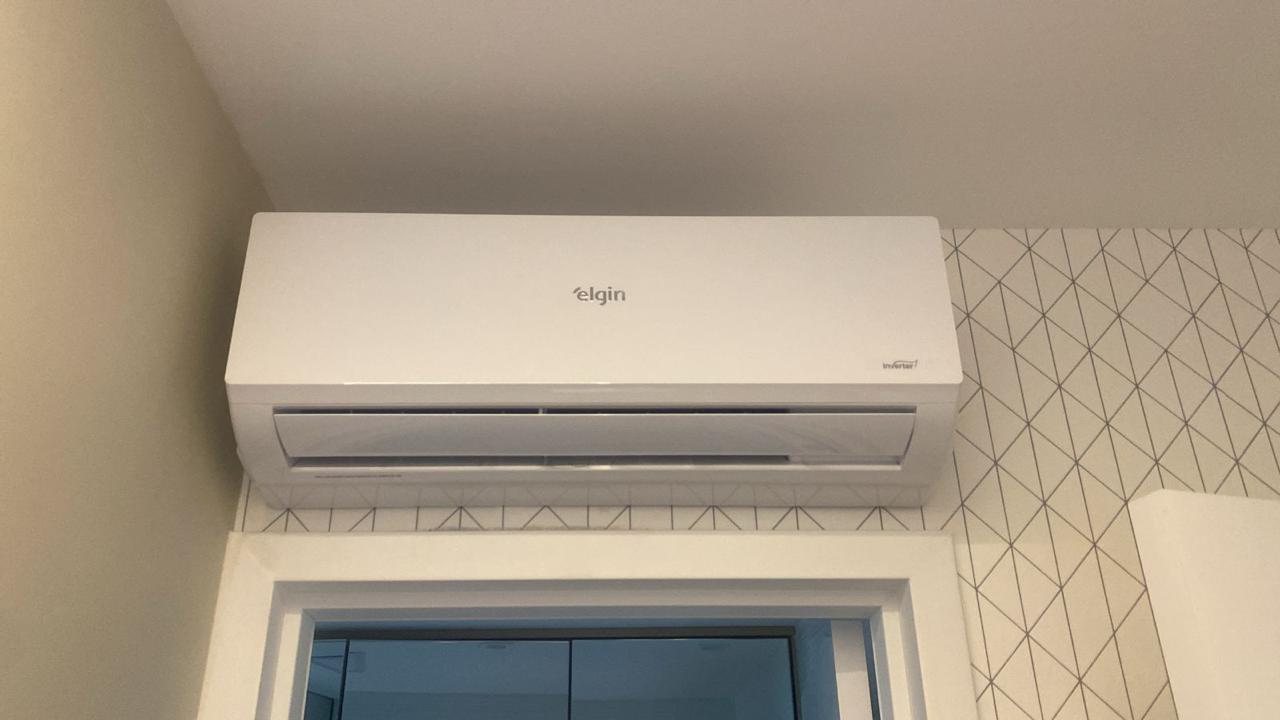 WhatsApp Image 2025-01-15 at 09.57.49 (2).jpeg