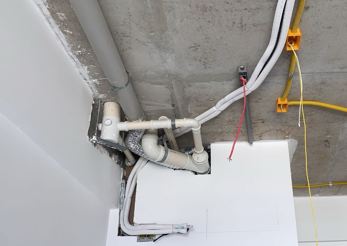 WhatsApp Image 2025-01-15 at 09.43.26 (1).jpeg