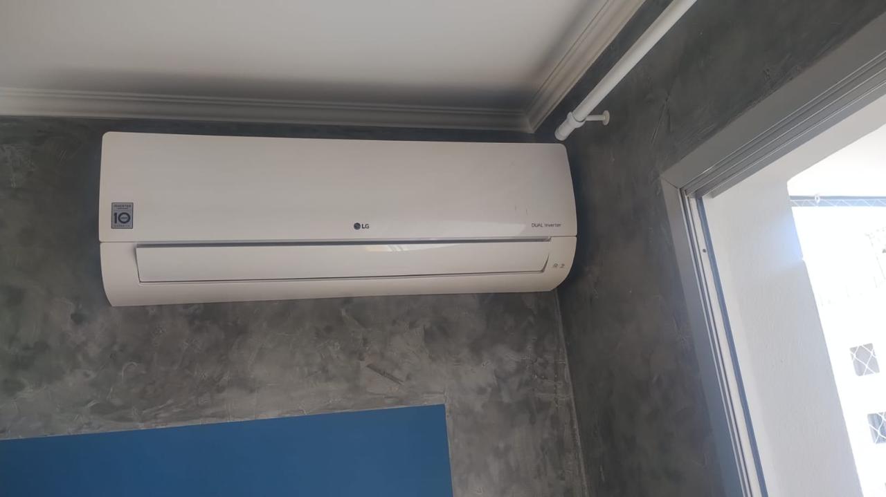 WhatsApp Image 2025-01-15 at 09.57.47.jpeg