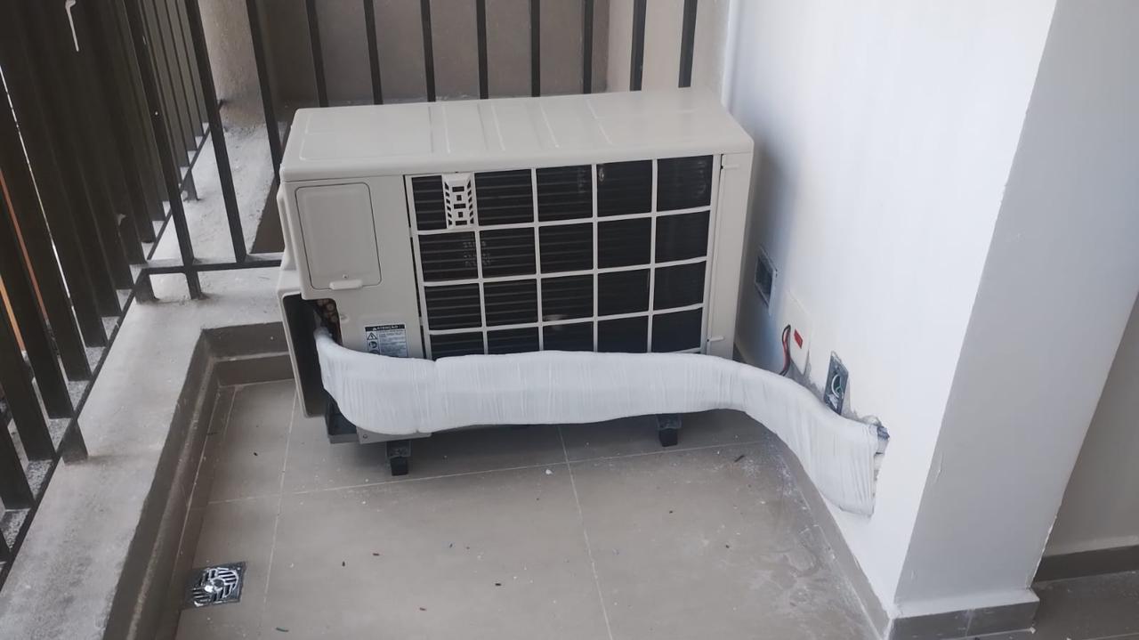 WhatsApp Image 2025-01-15 at 09.57.47 (2).jpeg