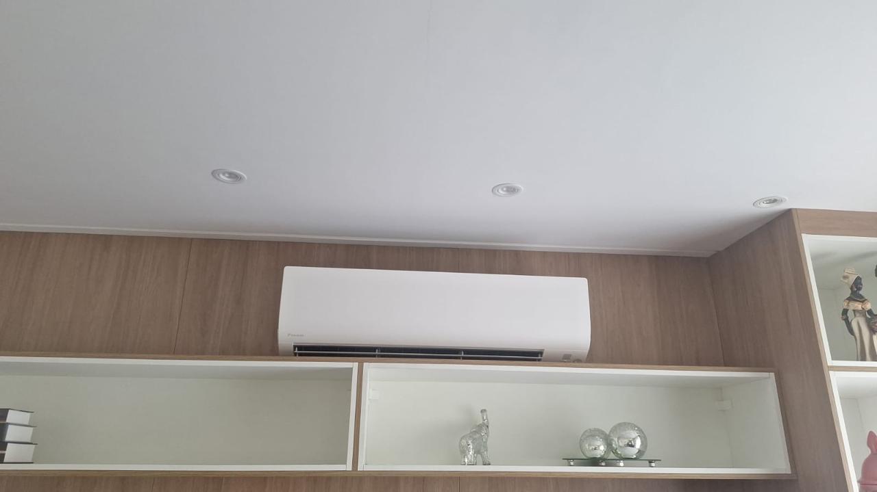 WhatsApp Image 2025-01-15 at 09.57.48.jpeg