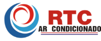 RTC_Logo-removebg-preview.png